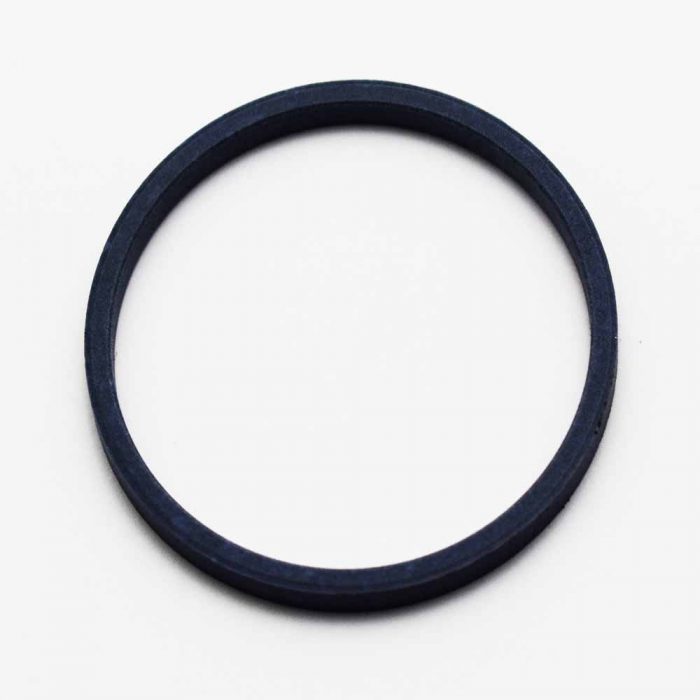 68627 Seal