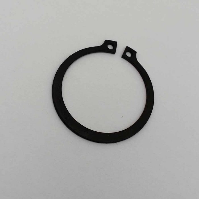 7880-123 Circlip - Image 2