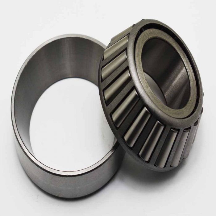 800-2094 Item 28 Bearing