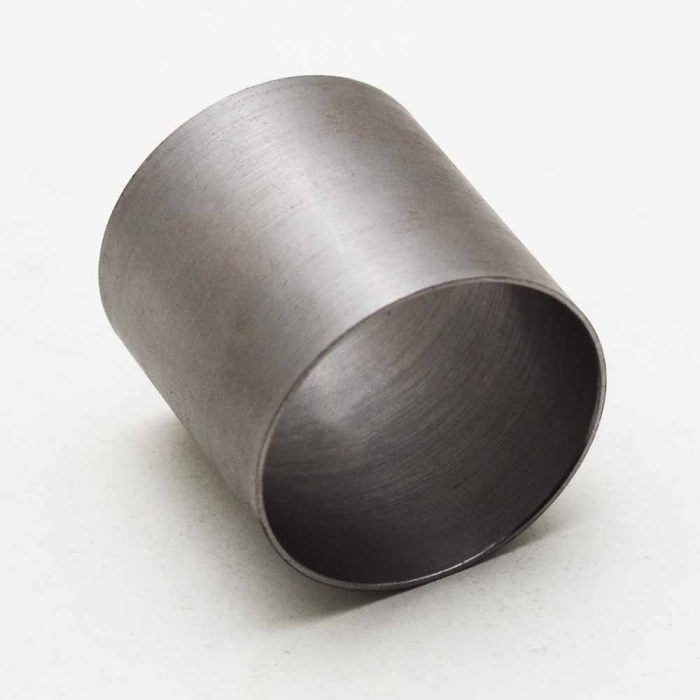 800-2095 Item 27 collapsible spacer