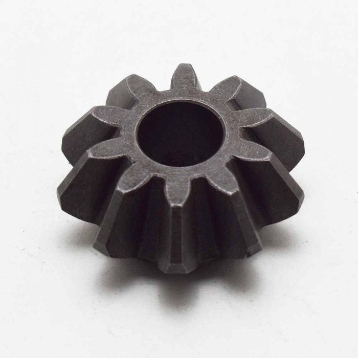 800-2099 Item 37 Diff wheel