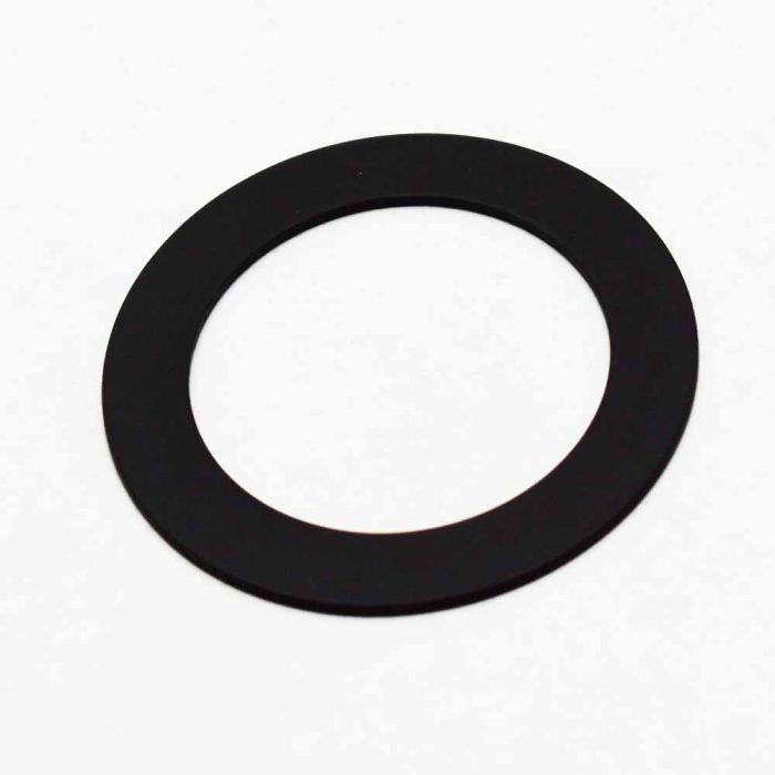 800-2100 Item 40 washer