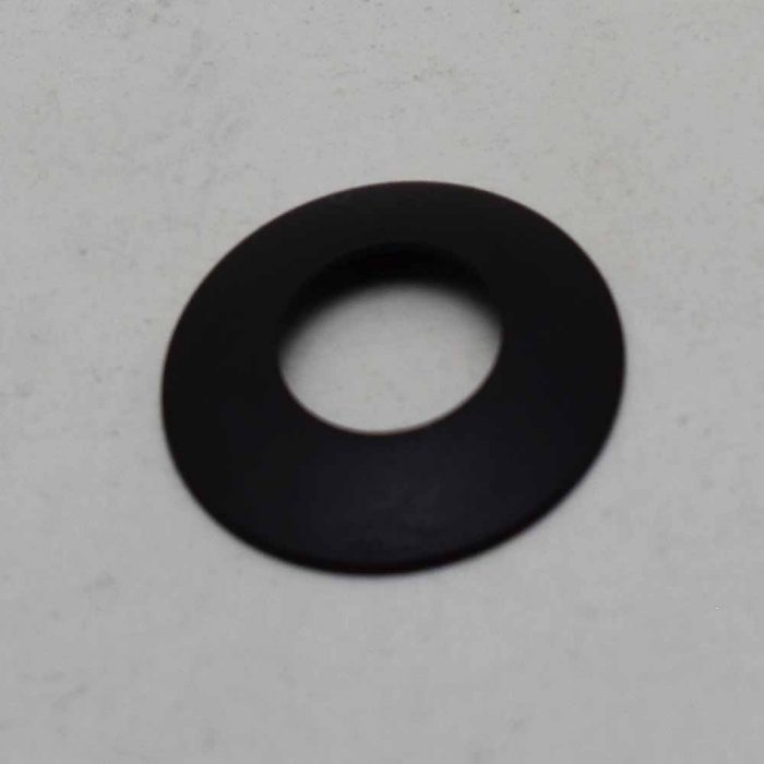 800-2101 Item 36 Washer