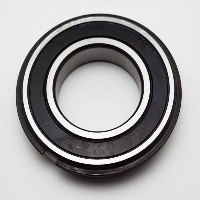 800-4365 Bearing