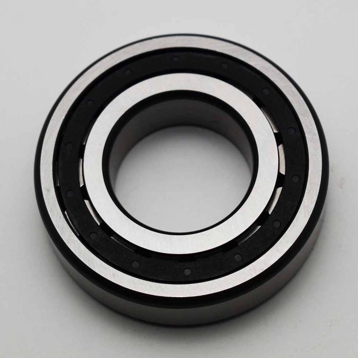 800-4367 Bearing