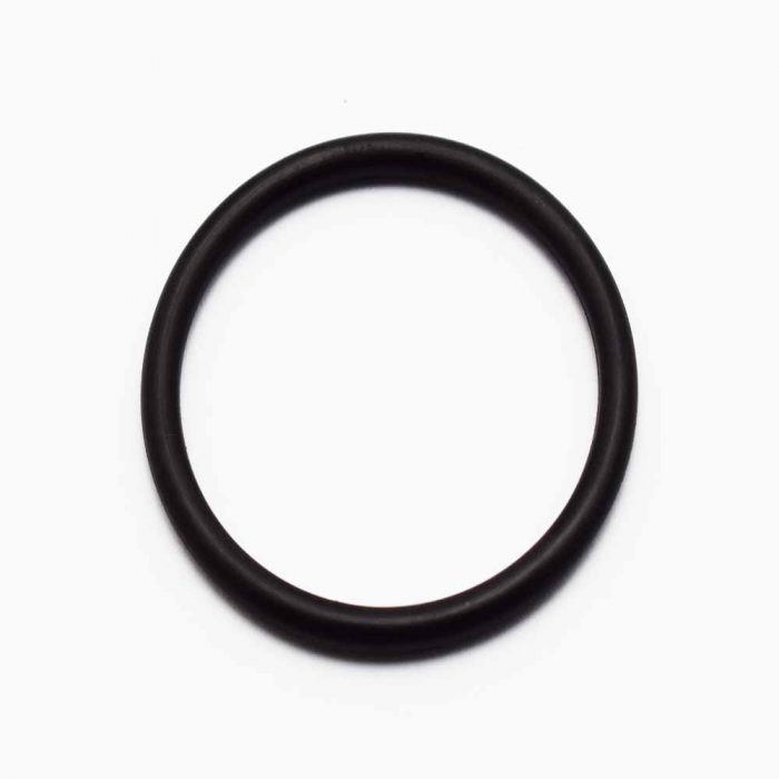 800-9006 O'ring