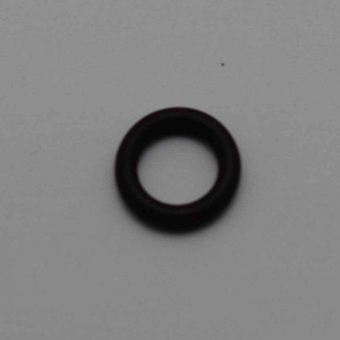 800-9013 O'Ring item 2