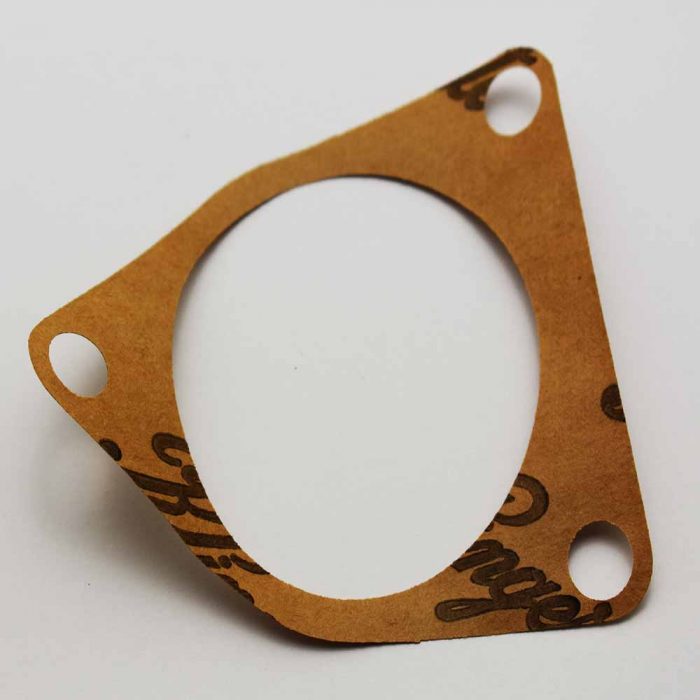 800-9026 Gasket