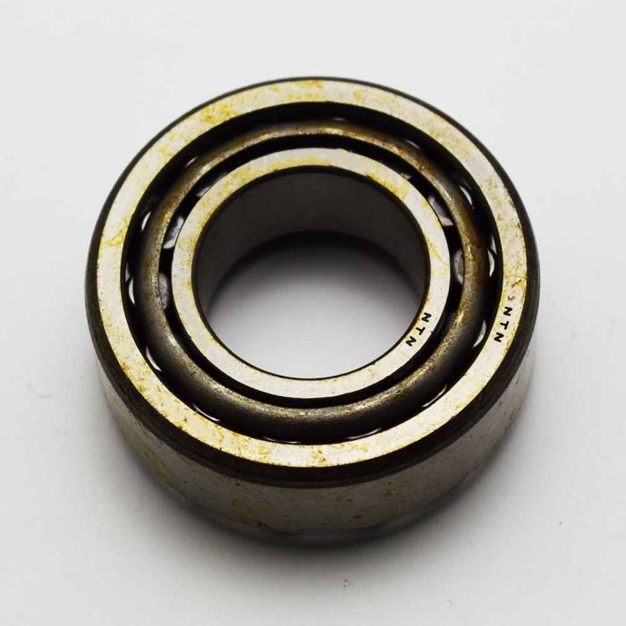 800-9060 Bearing