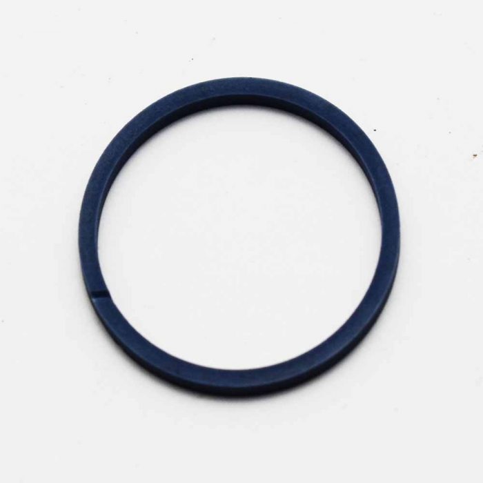 800-9086 Sealing ring