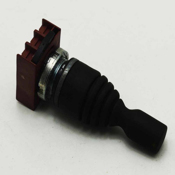 Joystick / Indicator