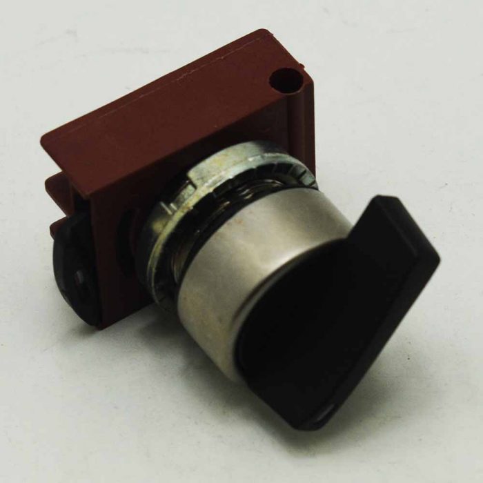 2 Position switch