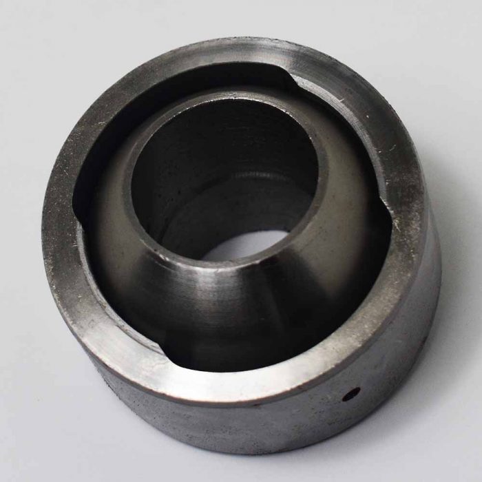 Bearing & housing ID 25.4mm for linkbar