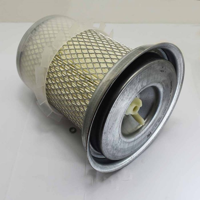 FTA3030 Air filter