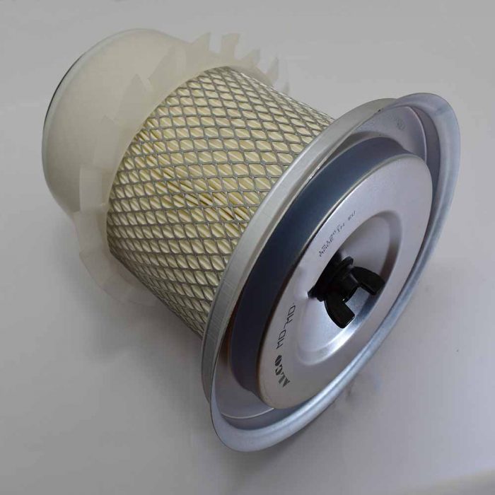 FTA3032 Air filter