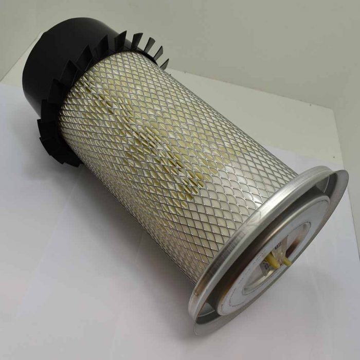 FTA3066 Air filter