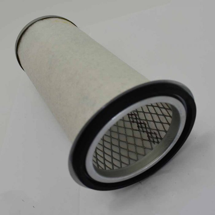 FTA4012 Air filter