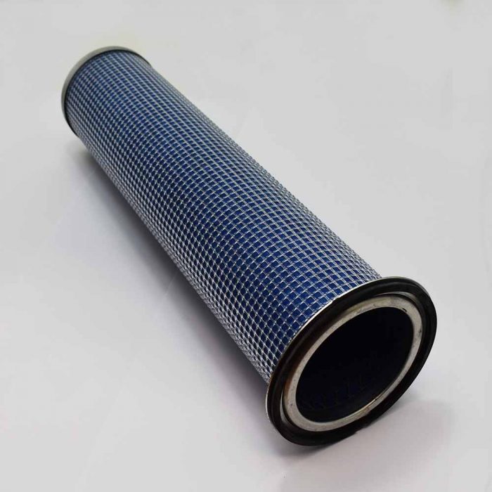 FTA4018 Air filter