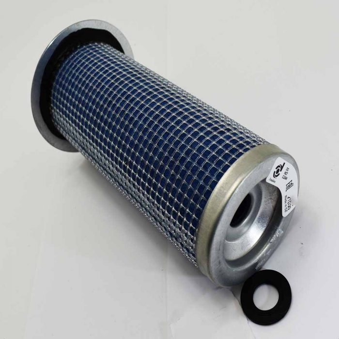 FTA4030 Air filter