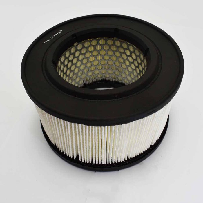 FTA5340 Air filter