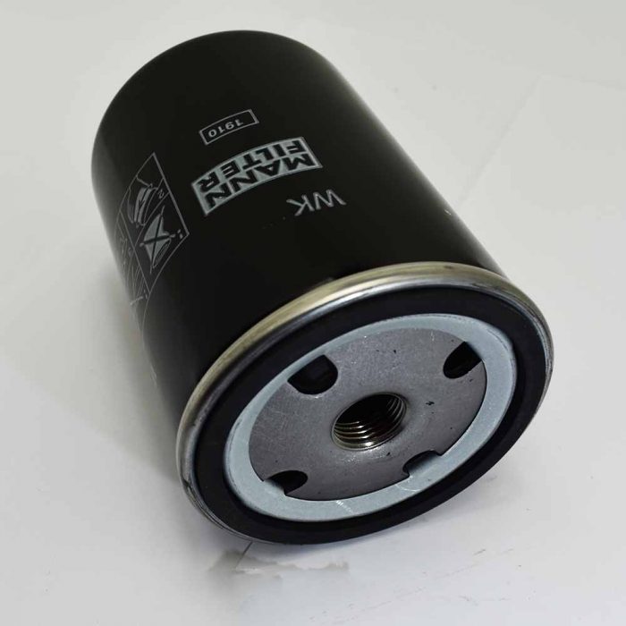 FTF2509 Fuel filter