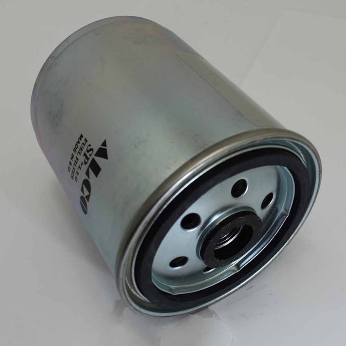 FTF2545 Fuel filter