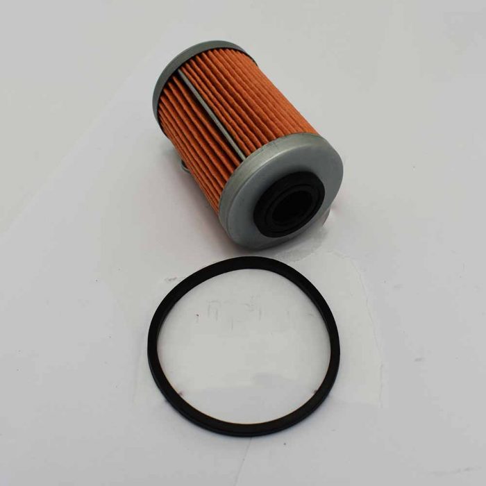 FTL1003 Oil filter