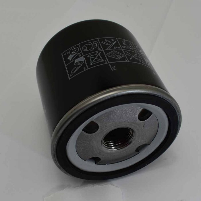 FTL1549 Oil filter