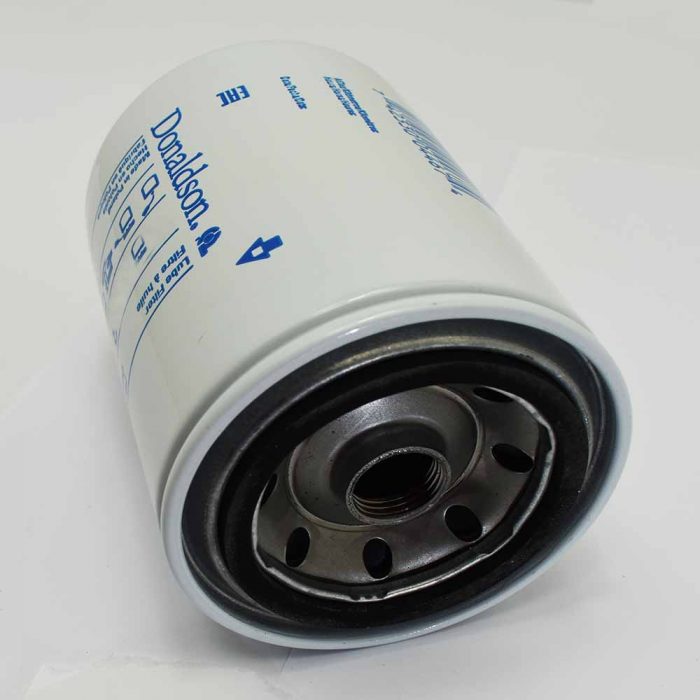 Item 79 Transmission oil filter