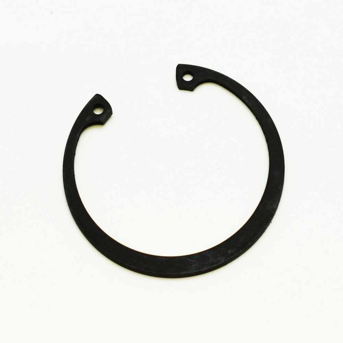 51D CIRCLIP