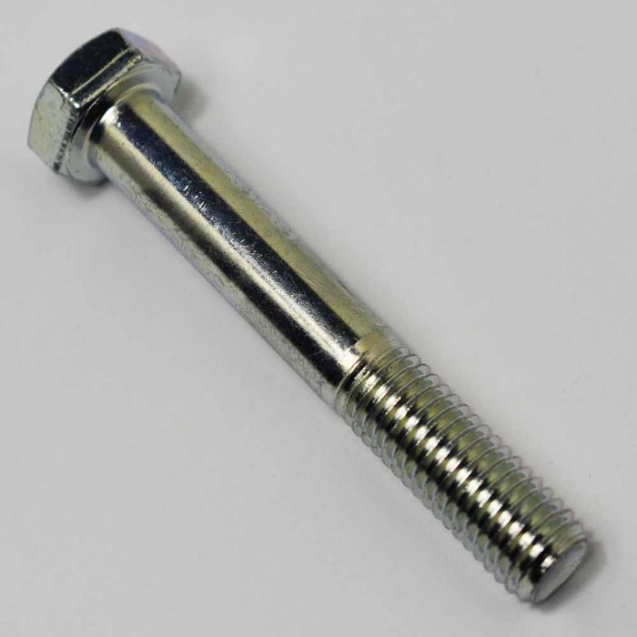 MS33-80 Bolt