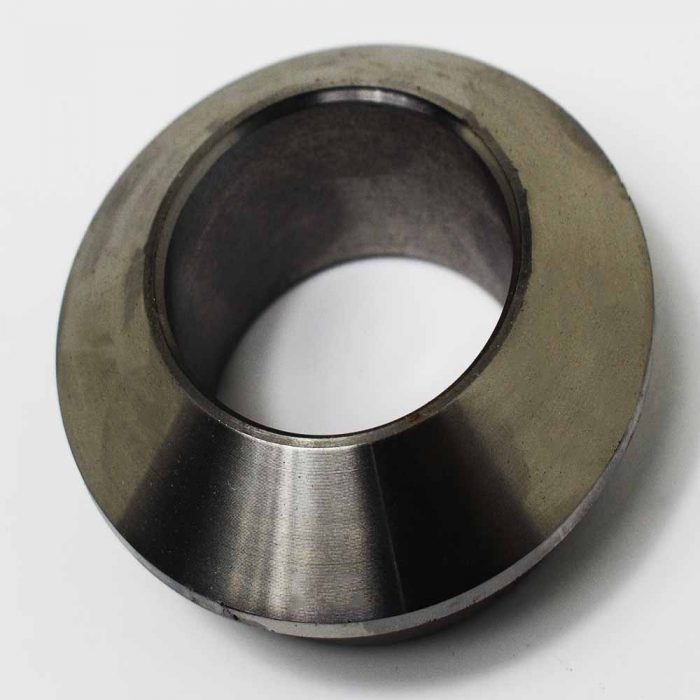 Top cone bush 45mm 5-10 ton Barford dumper