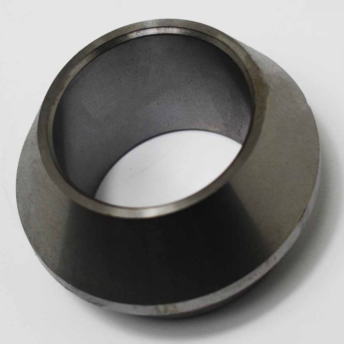 Lower Cone bush 50mm 5-10 ton Barford