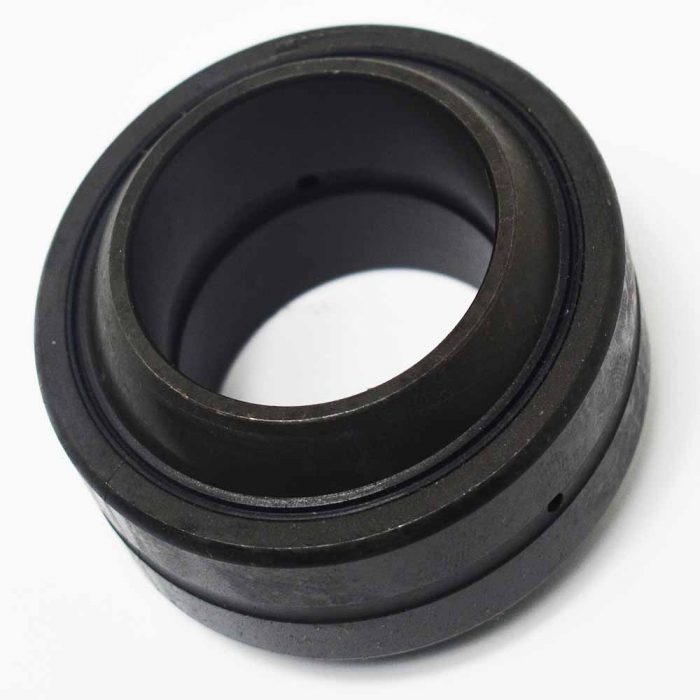Lower 2-3 ton + Upper 5-10 ton Barford centre bearing 45mm ID