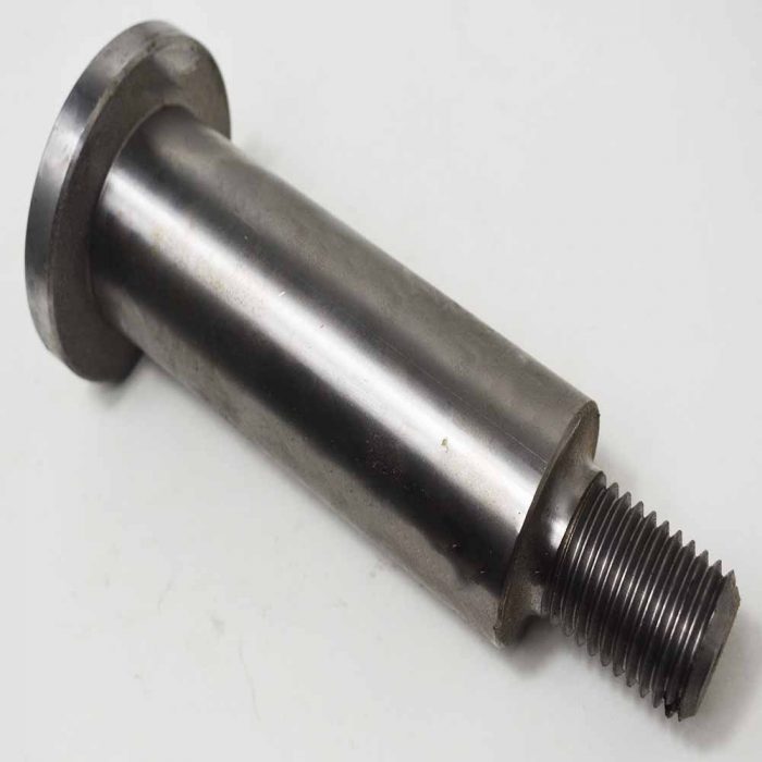 Bottom pivot pin SK9-10 (not SX range) 50mm
