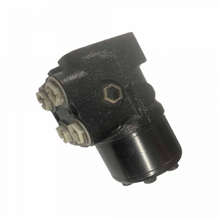 Steering motor (check description)