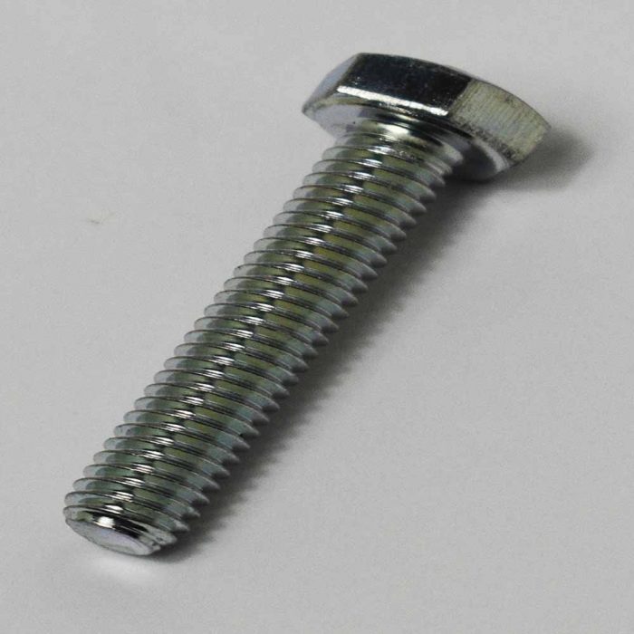 Setscrew