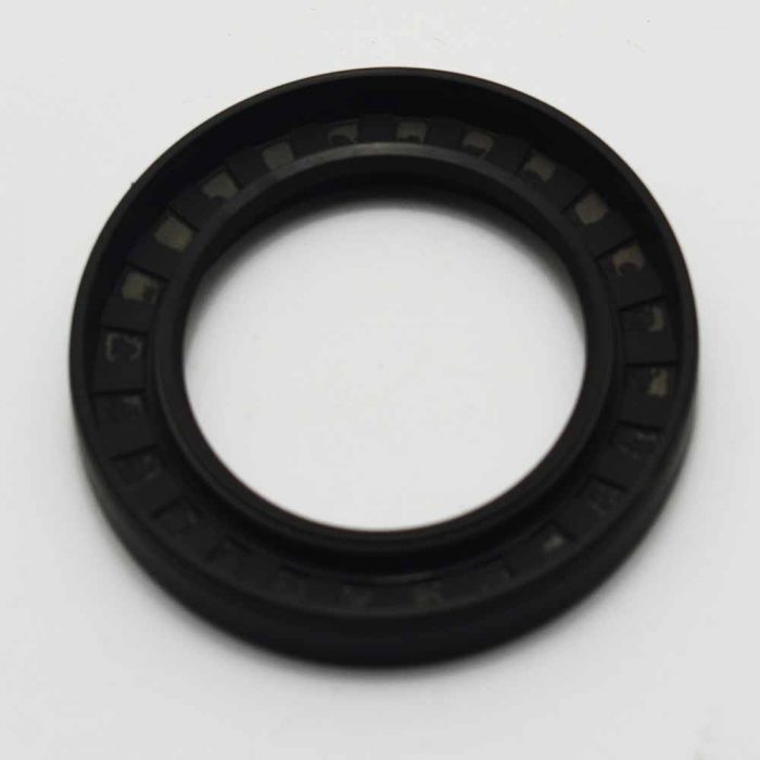 800-2011 Item 44 Oil seal