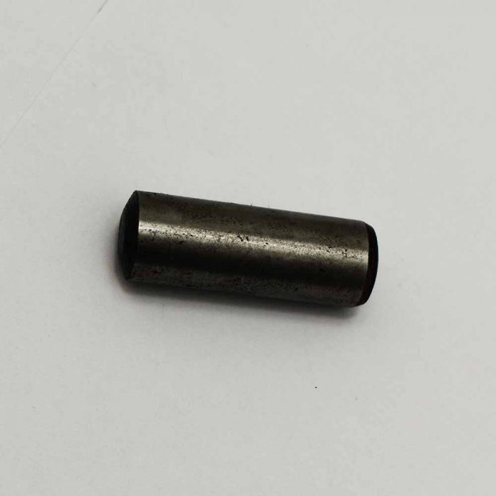 MS136-12-40 Dowel pin - Image 2