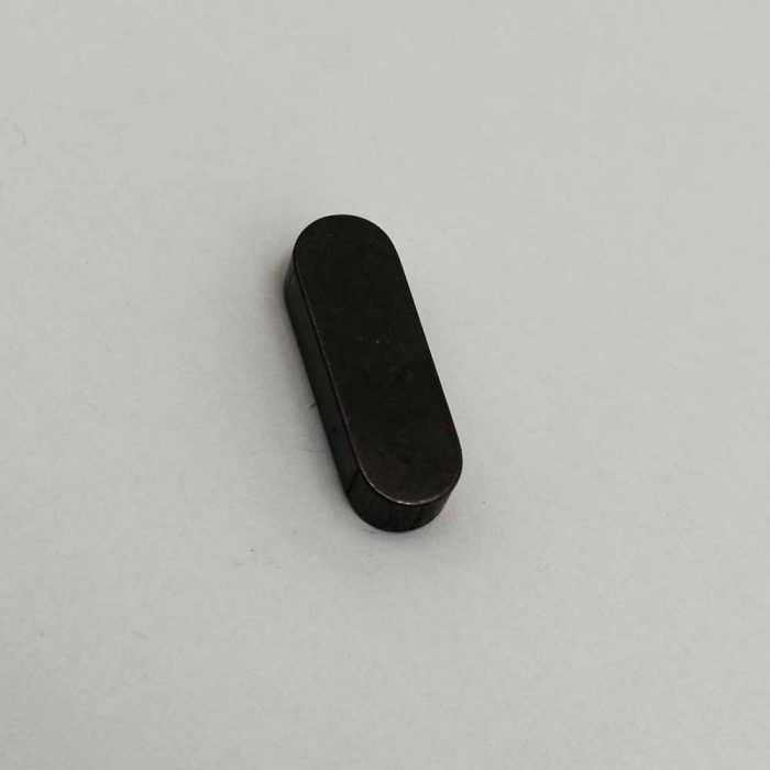 MS140-42 Feather key - Image 2