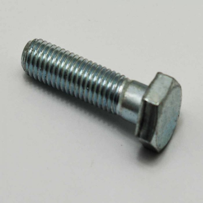 Bolt