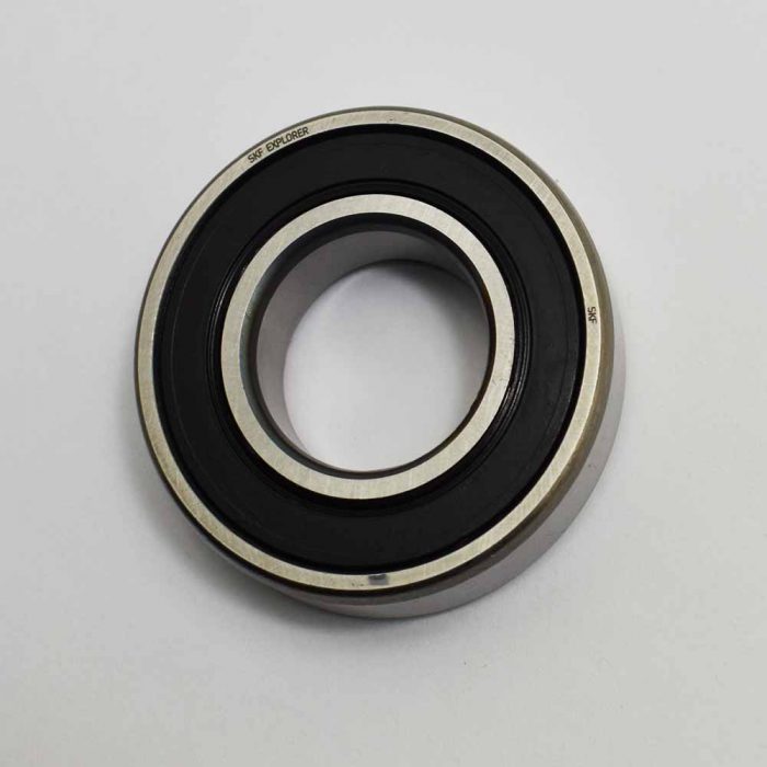 N64 Bearing - Image 2