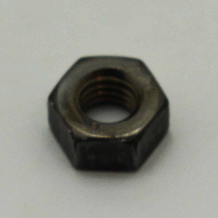 78- Nut