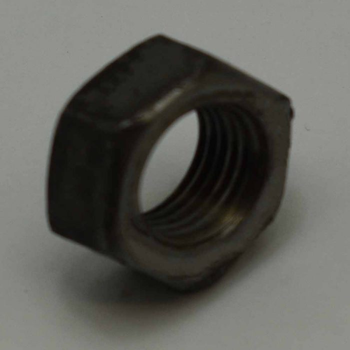 46 - Nut
