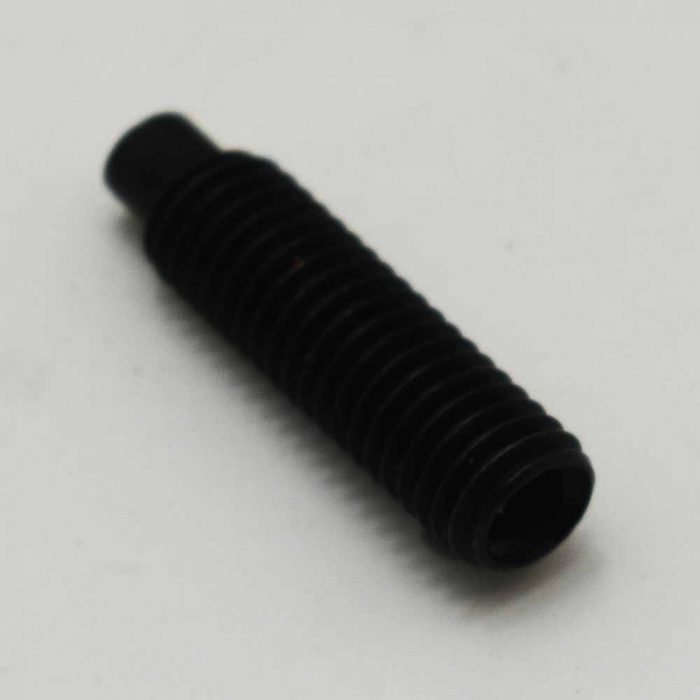 101 - Grub screw