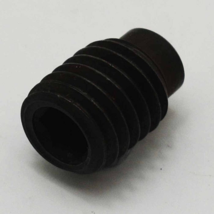 97 - Bolt