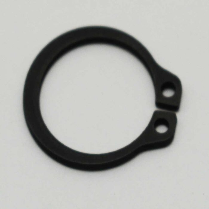38 - Circlip