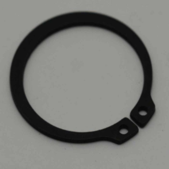 54 - Circlip