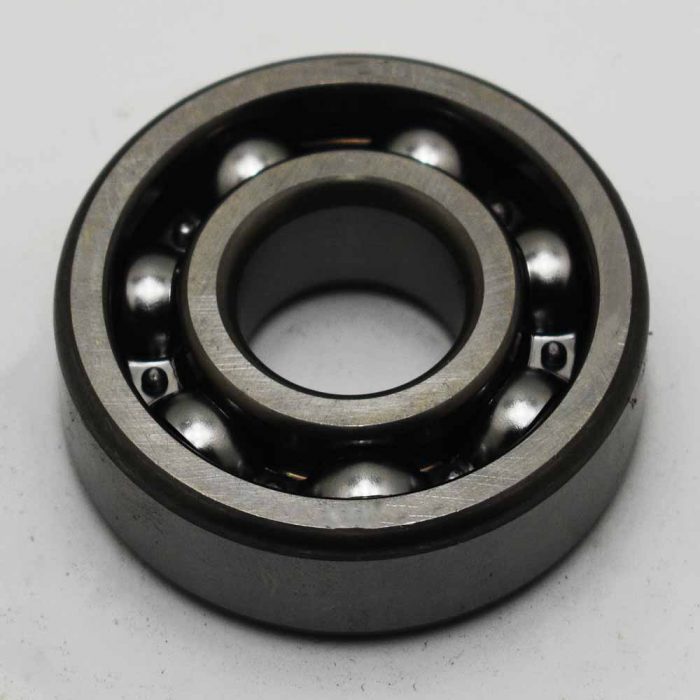 30 - Bearing