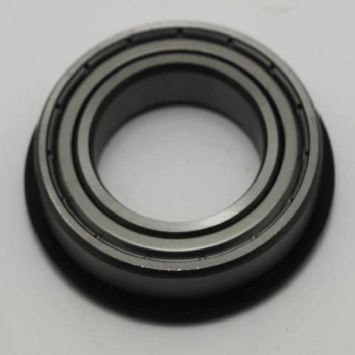 51 - Bearing